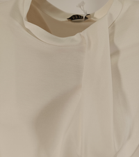 TSHIRT DONNA M/M P64017/FL Tellini S.r.l. Ingrosso Abbigliamento